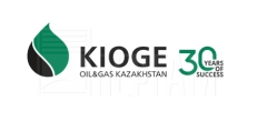 РЕАМ-РТИ примет участие в выставке KIOGE 2026