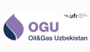 OGU 2026