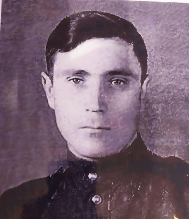 Набатов Сергей Иванович.jpg Набатов Сергей Иванович.jpg