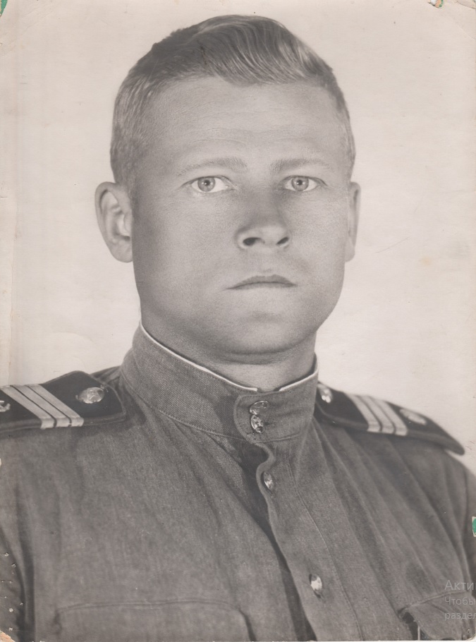 Смирнов.jpg Смирнов.jpg