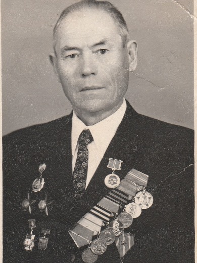 Сафронов Михаил степанович.jpg Сафронов Михаил степанович.jpg