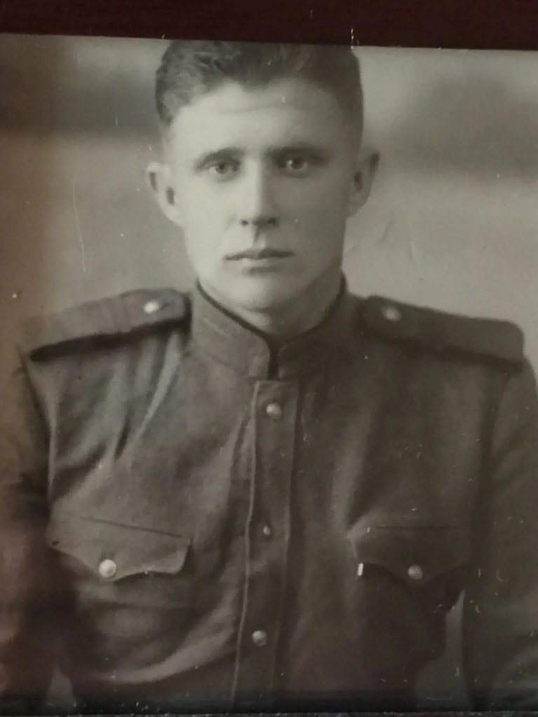 Ермолаев.jpg