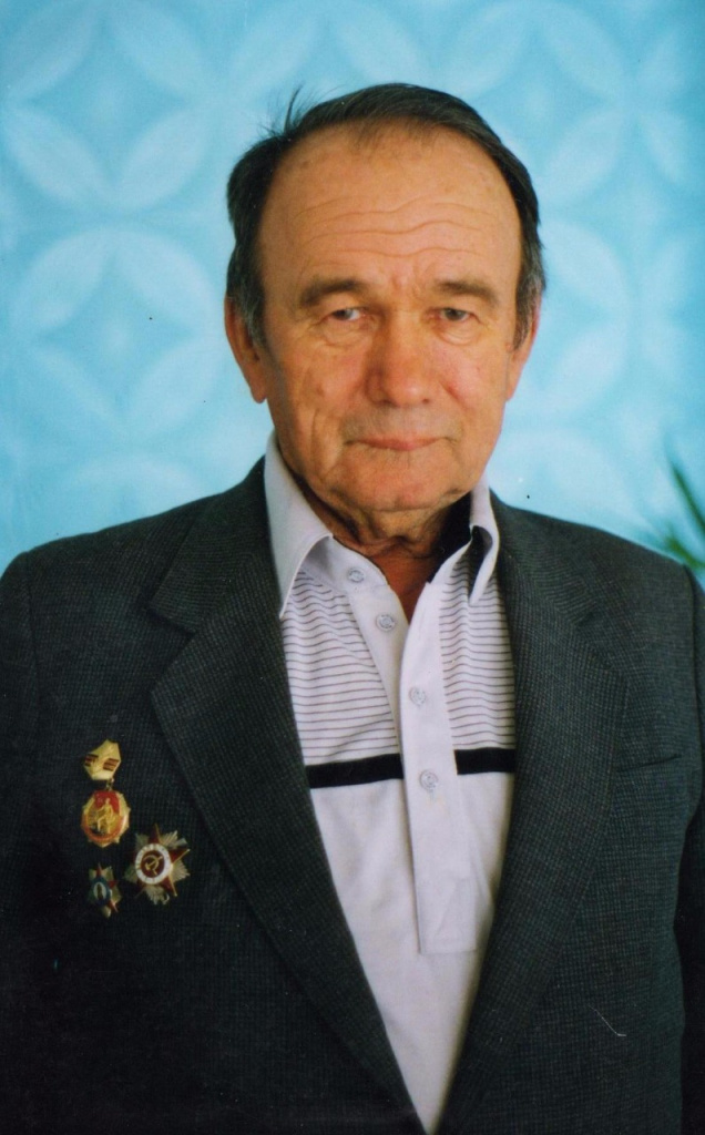 середа.JPG