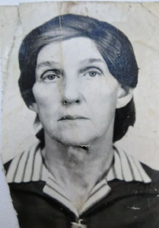 Шилова.jpg Шилова.jpg