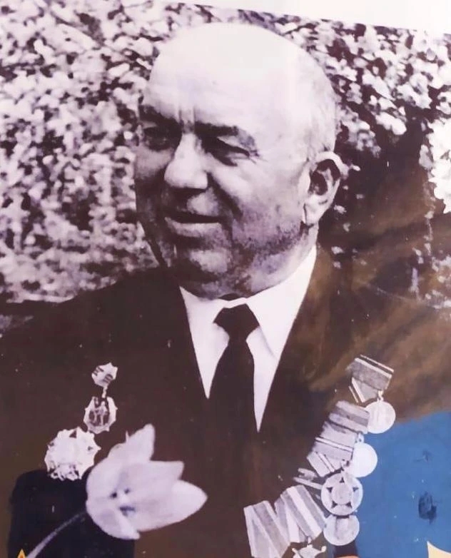 Бочков Михаил семенович.jpg Бочков Михаил семенович.jpg